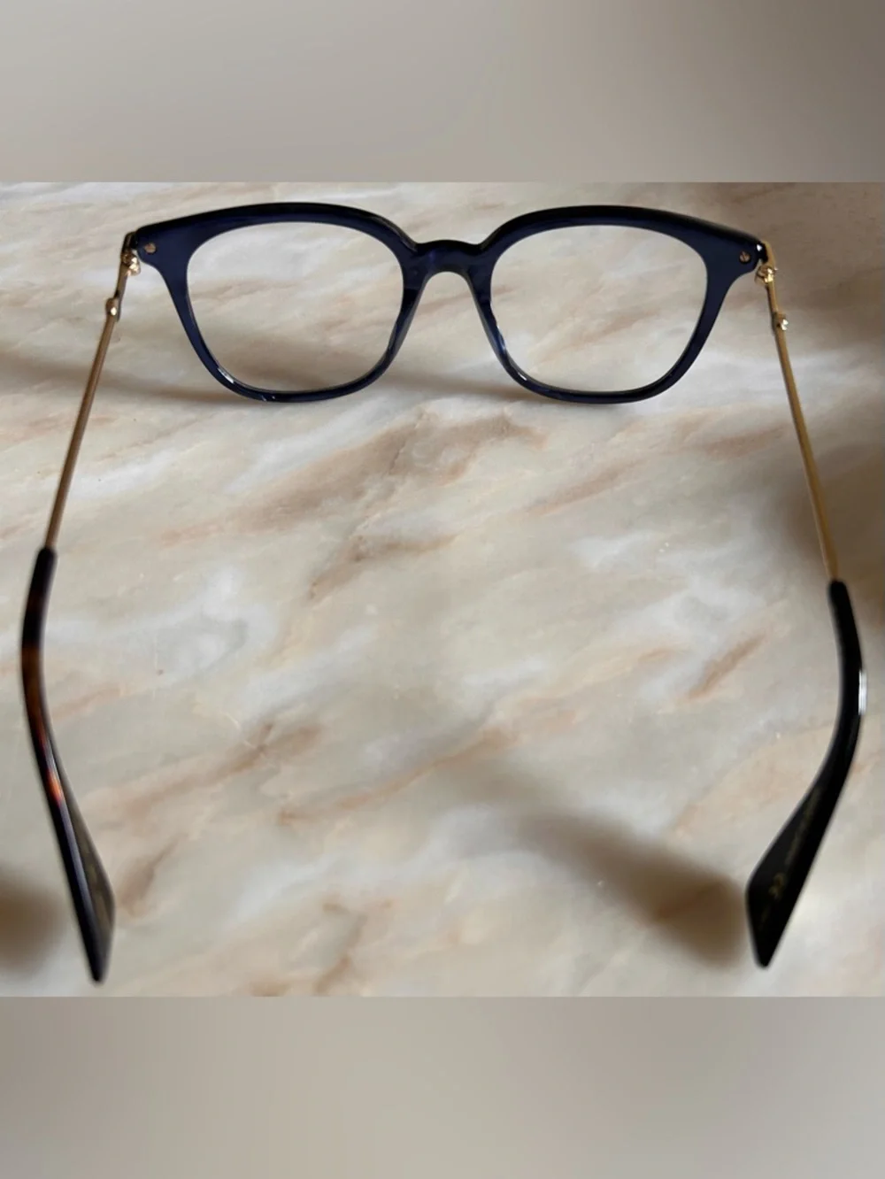 Gucci gg0110o 005